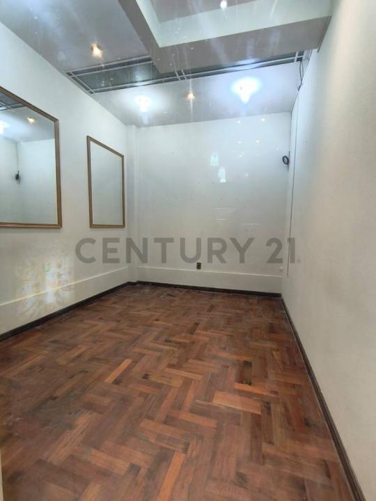 Centro, Oruro 00001, Bolivia