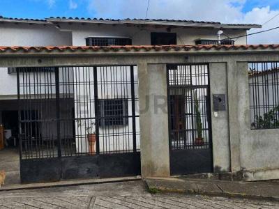 paramillo 3, Palo Gordo, Táchira 00001, Venezuela