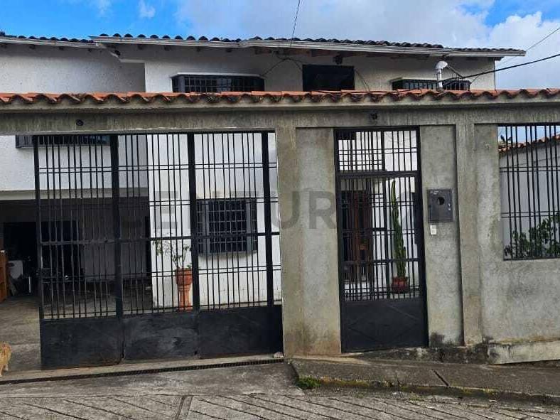 paramillo 3, Palo Gordo, Táchira 00001, Venezuela