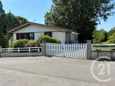 St Vit, Franca Contea 25410, Francia