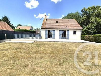 Angerville, إيل دي فرانس 91670, فرنسا