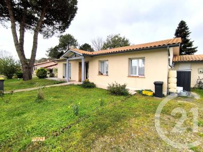 Lanton, Aquitanien 33138, Frankreich
