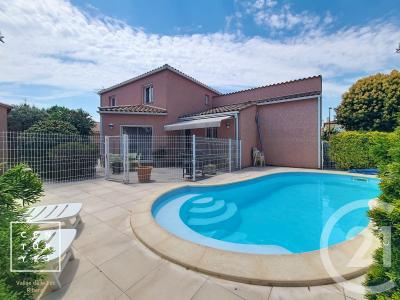 Toulouges, Languedoc-Roussillon 66350, Francia