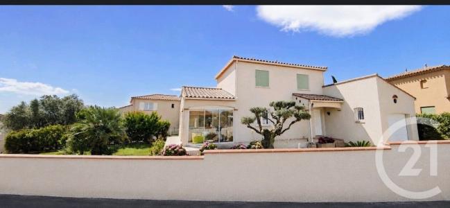 St Cyprien, Langwedocja-Roussillon 66750, Francja