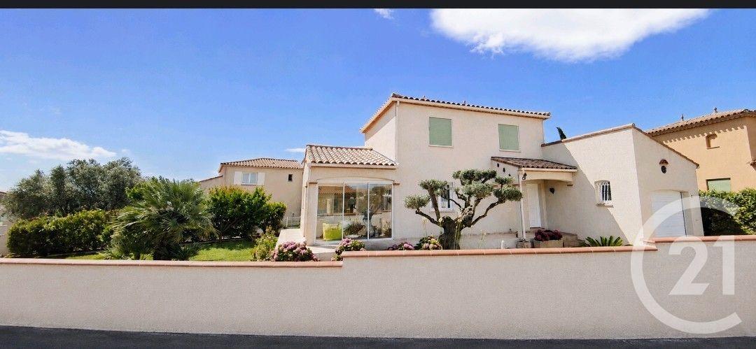 St Cyprien, Linguadoca-Rossiglione 66750, Francia