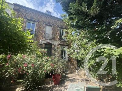 Argenteuil, Île-de-France 95100, Francia