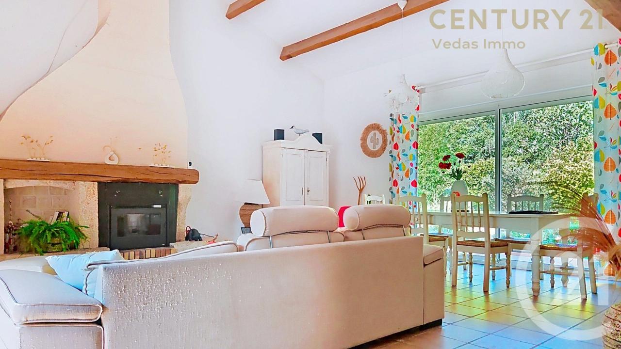 Montpellier, Linguadoca-Rossiglione 34070, Francia