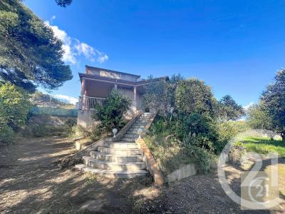 Murviel Les Beziers, Languedoc-Roussillon 34490, France