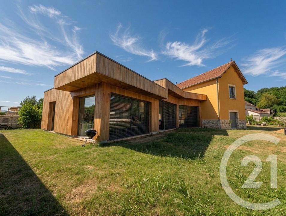 Gallardon, Centre-Val De Loire 28320, France