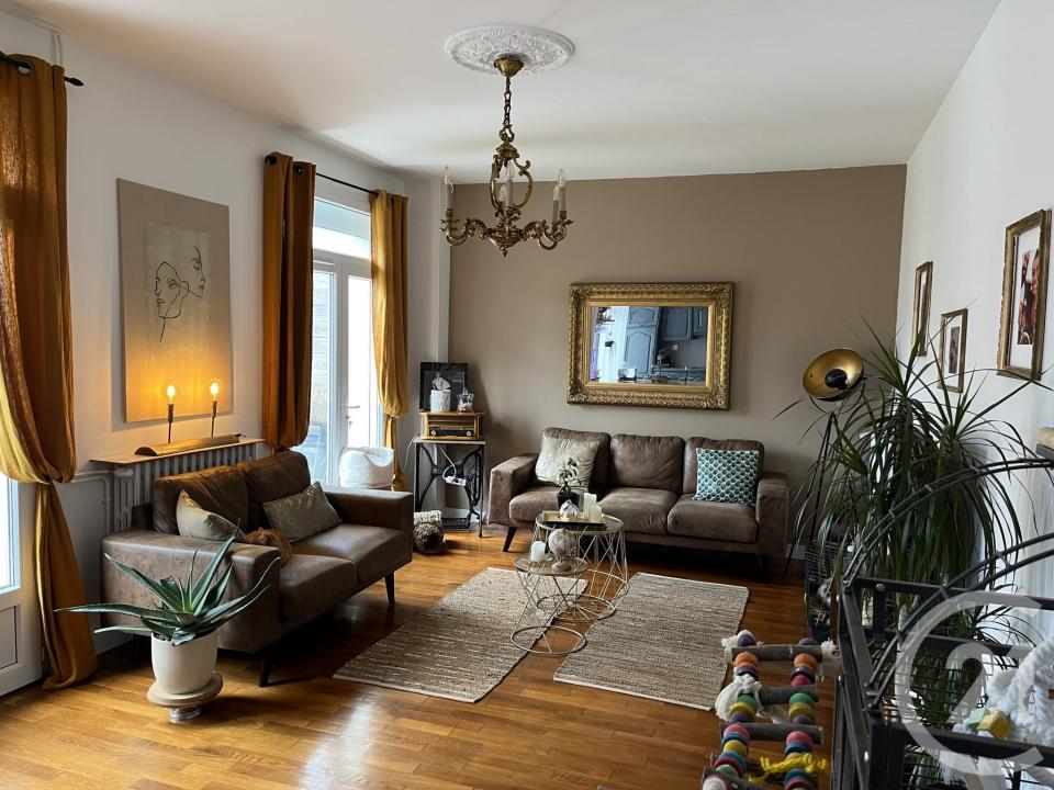 Perigueux, Aquitanien 24000, Frankreich