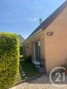 Ezy Sur Eure, Haute-Normandie 27530, צרפת 