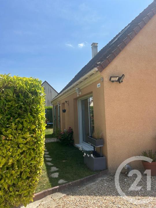 Ezy Sur Eure, Haute-Normandie 27530, France
