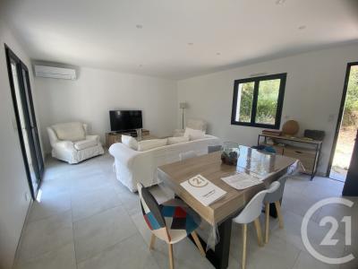 Montferrier Sur Lez, Languedoc-Roussillon 34980, Frankreich