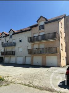 Valdahon, Franche-Comté 25800, France