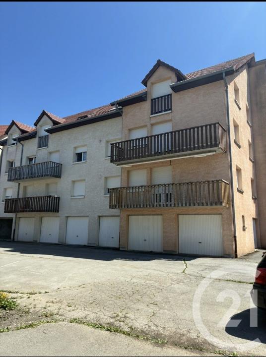 Valdahon, Franche-Comté 25800, Frankreich