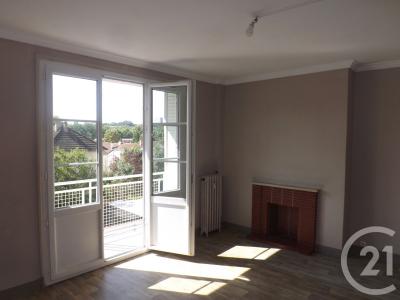 Savigny Sur Orge, 法兰西岛 91600, 法國