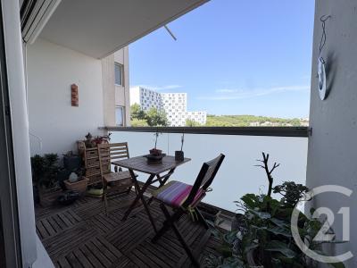 Martigues, Provence-Alpes-Côte D'Azur 13500, France