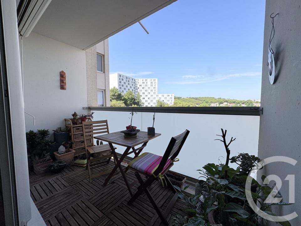 Martigues, Provence-Alpes-Côte D'Azur 13500, France