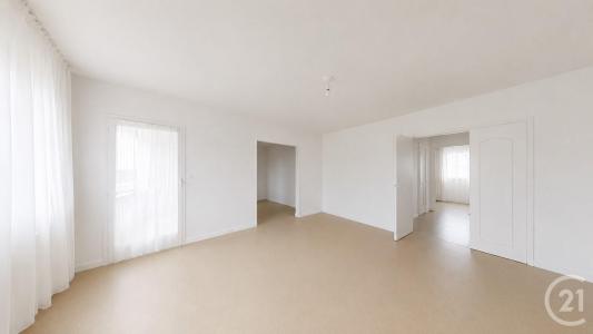 La Courneuve, Île-de-France 93120, France
