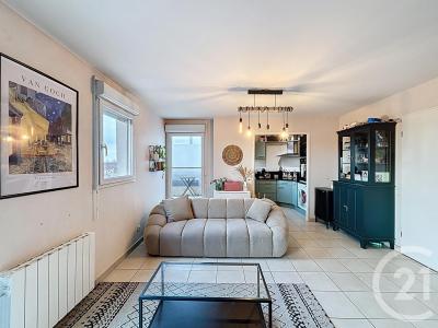 Moissy Cramayel, Isla De Francia 77550, Francia