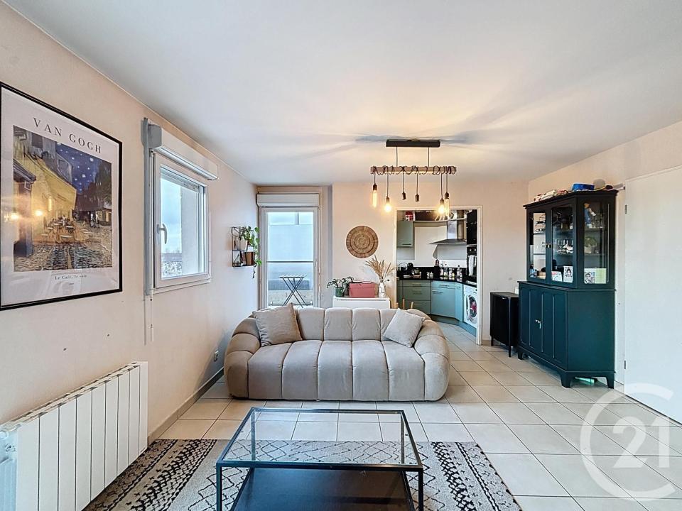 Moissy Cramayel, Isla De Francia 77550, Francia