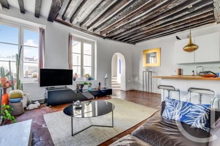 Paris, Île-de-France 75003, France