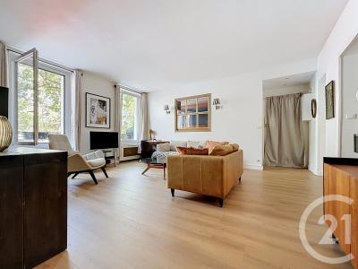 Boulogne Billancourt, Île-de-France 92100, France