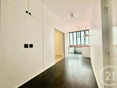 Paris, Île-de-France 75018, France