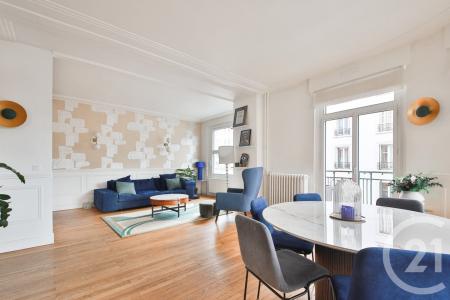 Boulogne Billancourt, Île-de-France 92100, France