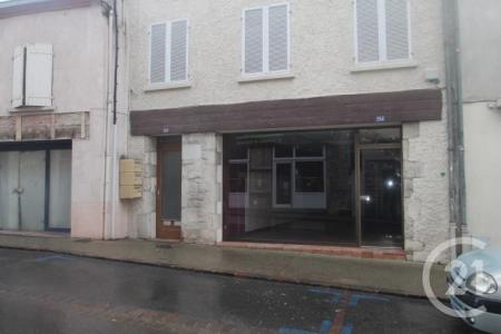 Gannat, Alvernia 03800, Francia