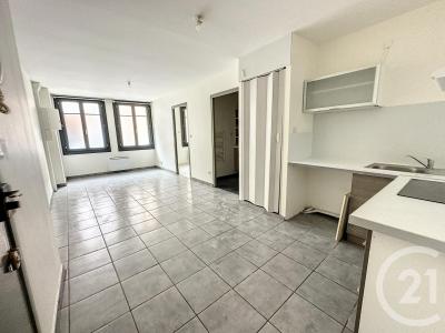 Montauban, Midi-Pyrénées 82000, France