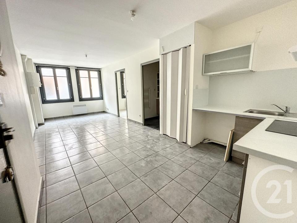Montauban, Mediodia-Pireneos 82000, Francia
