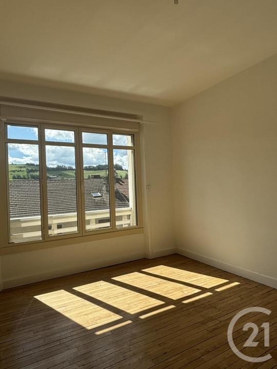 Aurillac, Auvergne 15000, Frankreich