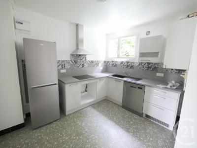 Gueret, Limousin 23000, Frankreich