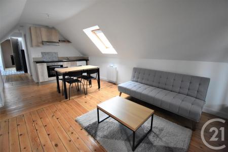Laval, País Do Loire 53000, França