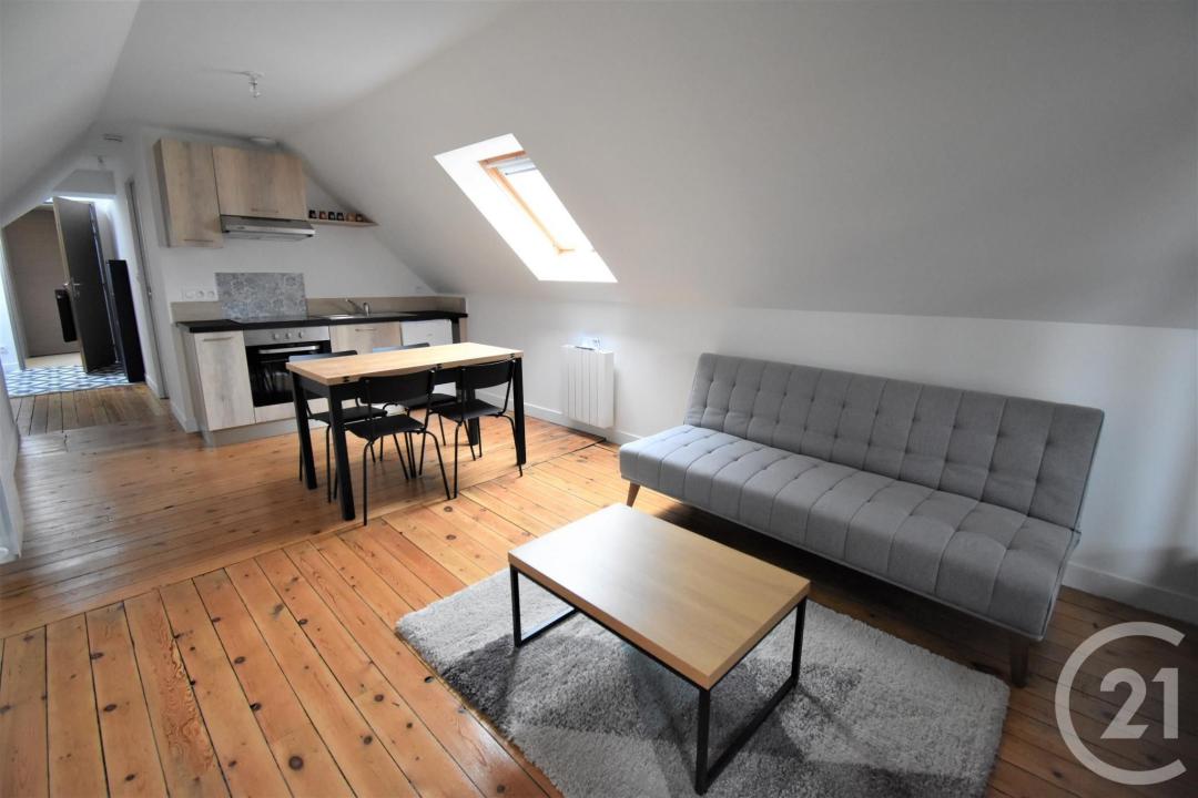 Laval, País Do Loire 53000, França