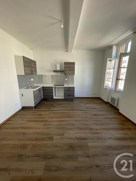 Montauban, Mediodia-Pireneos 82000, Francia