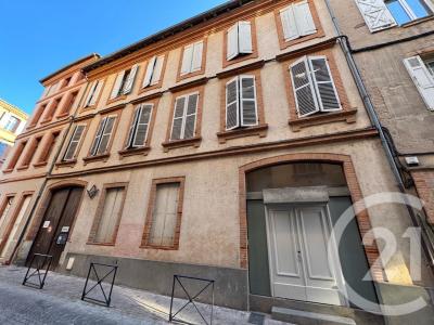 Montauban, Midi-Pyrénées 82000, France