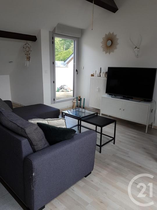 Coulommiers, Île-de-France 77120, France