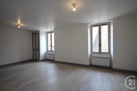 Rumilly, Рона — Альпы 74150, Франция