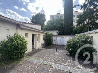 Villejuif, Île-de-France 94800, France
