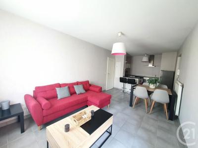 Grenoble, Рона — Альпы 38100, Франция