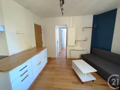 Alfortville, إيل دي فرانس 94140, فرنسا