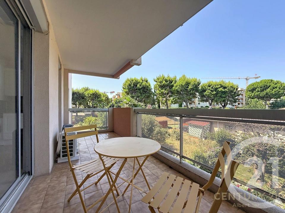 Antibes, Provence-Alpes-Côte D'Azur 06600, France