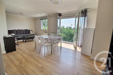 Pessac, Aquitanien 33600, Frankreich