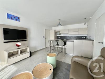 Grenoble, Рона — Альпы 38100, Франция