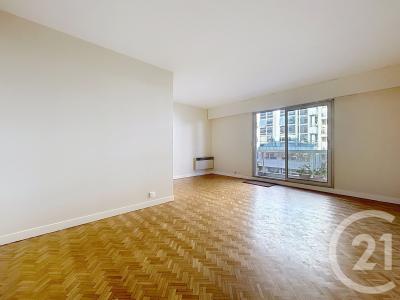 Boulogne Billancourt, Île-de-France 92100, Pháp