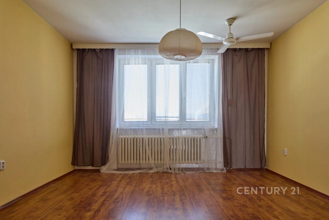 8, Vrchlického, Znojmo, Znojmo 66902, Repubblica Ceca