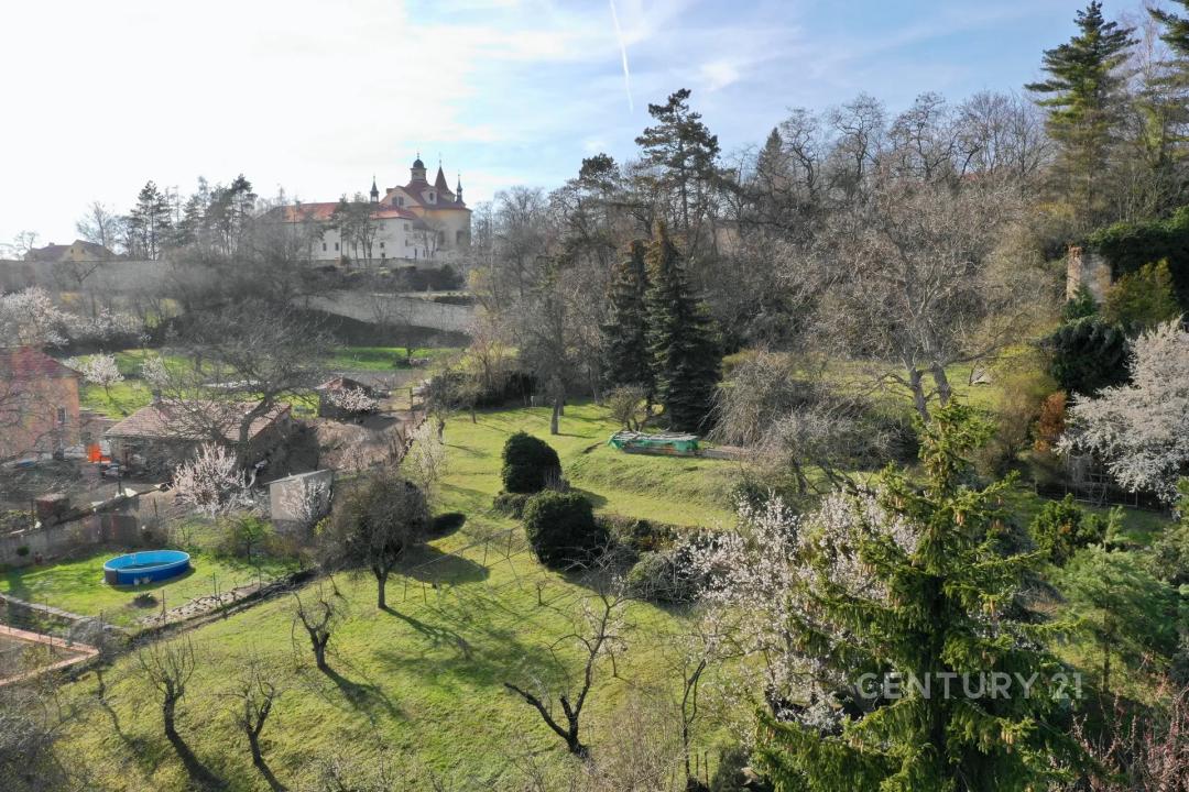 Slaný, Kladno 100 00, Repubblica Ceca