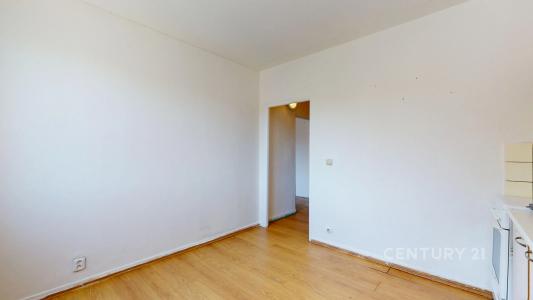 19, Srbská, Ostrava, Ostrava-město 70030, Tschechische Republik